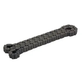 D.I.D Paskirstymo grandinė SCR0412SV Honda / Husaberg / Husqvarna / KTM 250-501 08-22