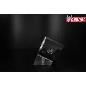 WÖSSNER Forged Piston Ø53,940-55,940 mm HONDA CR 125 R 1987