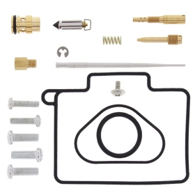 ALL BALLS Carburetor Repair Kit - Honda CR125R 2003