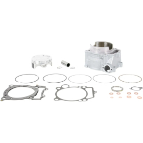 Cylinder Works Cylinder kit 95,00mm Yamaha YFZ 450cc 04-13