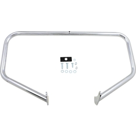 LINDBY Unibar Harley Davidson 1450-1800cc 2000-2017
