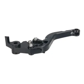 4Ride brake lever Short Yamaha MT / VMX / YZF-R 600-1700cc 04-17