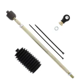 ALL BALLS Tie rod end kit left Polaris Ranger 570-1000 09-17