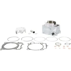 Cylinder Works Cylinder kit 95,00mm Yamaha YFZ 450cc 04-13