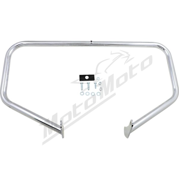 LINDBY Unibar Harley Davidson 1450-1800cc 2000-2017