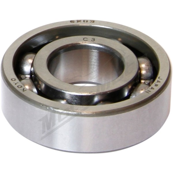 PROX Alkūninio veleno guolis Gas Gas / Yamaha 250/300 01-26