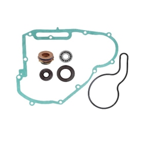 Bronco Water pump repair kit POLARIS RANGER / RZR / SPORTSMAN  800cc 2011-2014