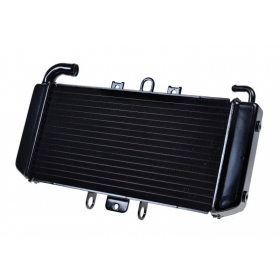 Radiator YAMAHA FZS600 Fazer 98-03