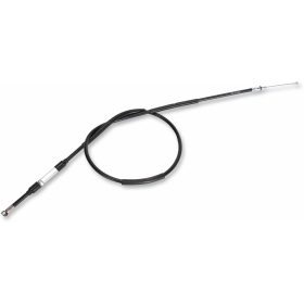 Clutch cable HONDA CR 125cc 1987-2003