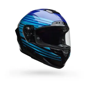 BELL Race Star DLX Flex Helmet