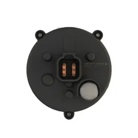 J.W. SPEAKER LED Headlight – Model 93 90mm 12V