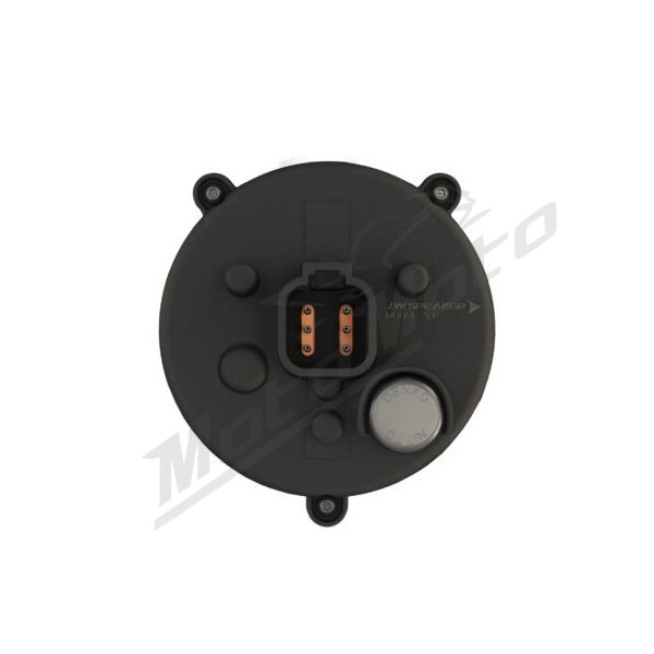 J.W. SPEAKER LED Headlight – Model 93 90mm 12V
