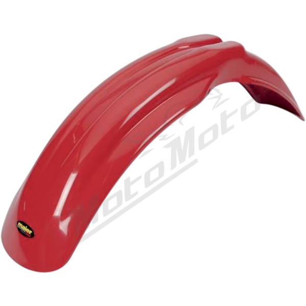 MAIER Front Fender Honda CR 125/500R 83-01