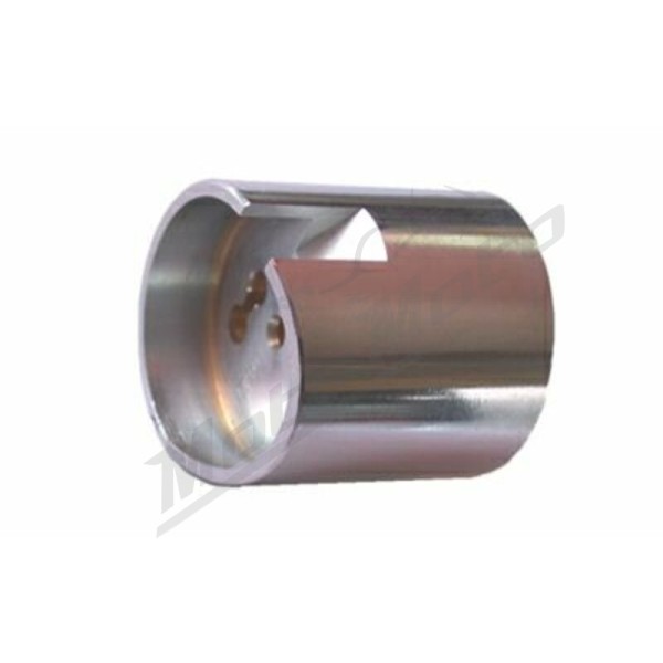 MIKUNI VALVE THROTTLE SLIDE 2.0 FOR VM26 CARBURETOR