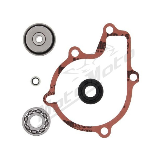 PROX Water Pump Rebuild Kit Polaris Sportsman 550cc 11-14