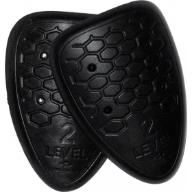 RST Contour Plus Level 2 Hip Protectors