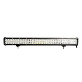 Kinwons Universal Led Bar 10-30V 180W Combo