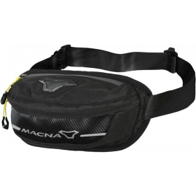 Macna S Waist Bag