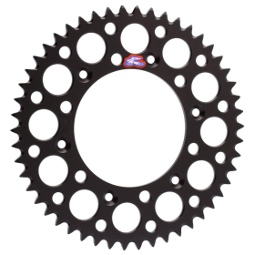Renthal promotion rear sprocket ultralight JTA897