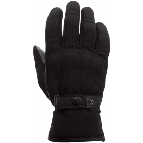 RST Shoreditch Motorcycle Gloves