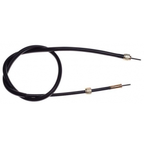 Speedometer cable CPI QM125-2D 1010mm M12