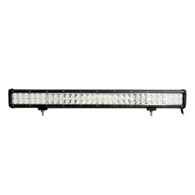 Kinwons Universal Led Bar 10-30V 180W Combo