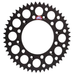 Renthal promotion rear sprocket ultralight JTA897