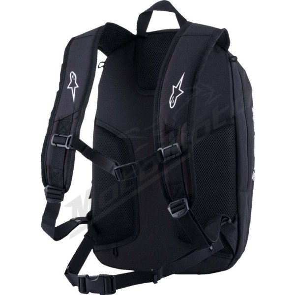 ALPINESTARS (ROAD) Charger V2 Backpack