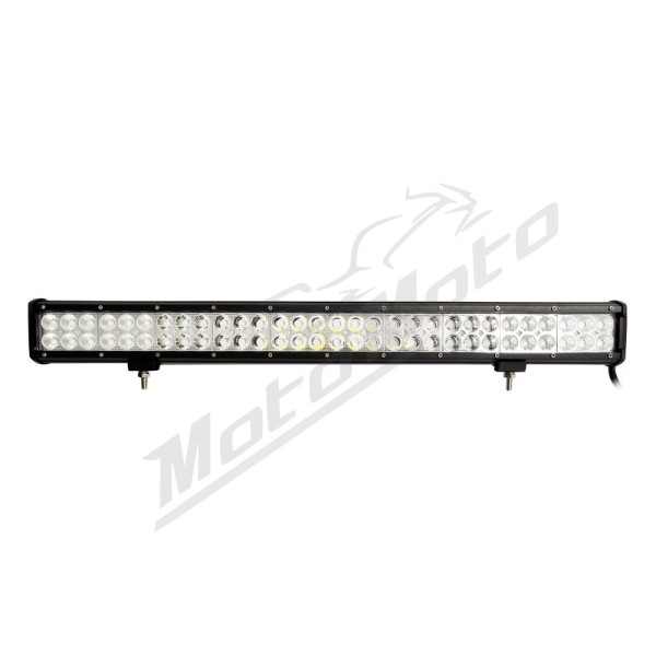 Kinwons Universal Led Bar 10-30V 180W Combo