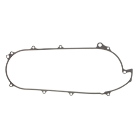 ATHENA Clutch cover gasket Honda PCX 125 10-11