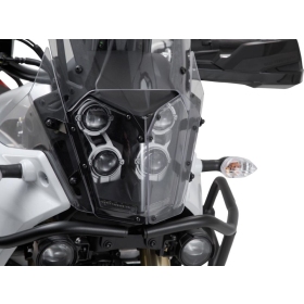 SW-MOTECH Headlight Guard Yamaha XTZ 690 19-22