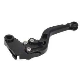 4Ride Clutch Lever Short Kawasaki Versys / Z / ZX-R / ZZR 600-1200cc 00-17