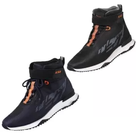LS2 Acrux Man Boots