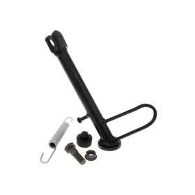 Maxtuned Side stand Peugeot Speedfight 3 50cc 09-15