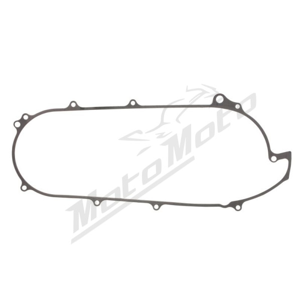 ATHENA Clutch cover gasket Honda PCX 125 10-11
