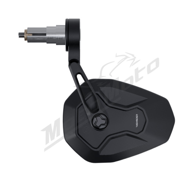 HIGHSIDER Pro Ventura-RS Evo Universal mirror 1 pc.