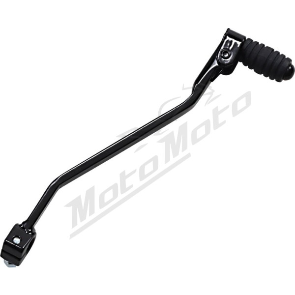 MOOSE OFFROAD Steel Shift Lever Yamaha YFZ 350cc 87-06