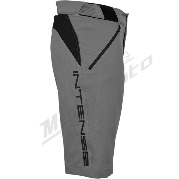 THOR Intense Assist Shorts