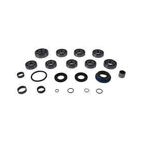 ALL BALLS Pavarų dėžės remonto kompl. Polaris Ranger TM 700 04-06