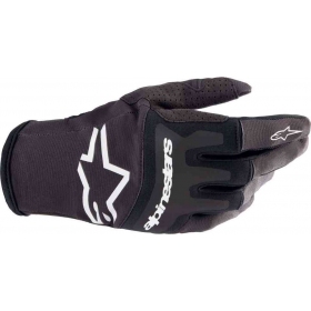 Alpinestars Techstar OFFROAD / MTB Gloves