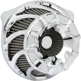 ARLEN NESS Air Filter Harley Davidson FLD / FLHR / FLHRC / FLHRCI / FLHRI 1340-1800cc 99-17