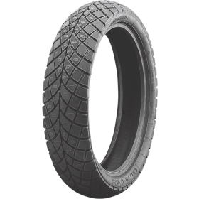 Tyre HEIDENAU K66 TL 54H 110/70 R17