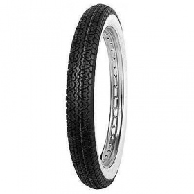 Tyre MITAS B8 TL 38J 2.25 R16