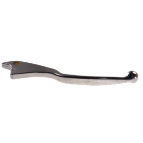 BRAKE LEVER 70521 SUZUKI LS / VS 650cc-750cc 1986-1995