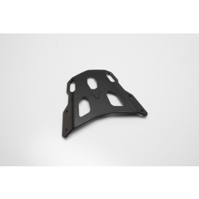 SW-MOTECH Street Rack Kawasaki Z 900 18-24