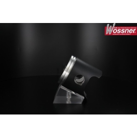 WÖSSNER Forged Piston Ø56.44mm Suzuki TS 125 89-94