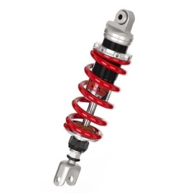 YSS Rear Shock Yamaha MT-09 / XSR 900cc 16-19