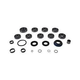 ALL BALLS Pavarų dėžės remonto kompl. Polaris Ranger TM 700 04-06