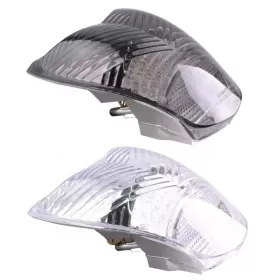 Tail light LED BMW K1200R / K1200S / R1200R 2003-2015