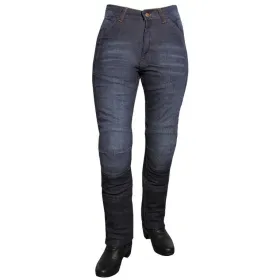 ROLEFF Women's jeans